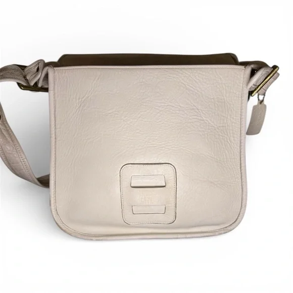 Sold - Picture 5 of 8